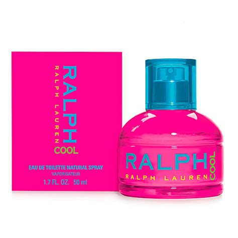 ralph lauren style perfume dupe|ralph lauren cool perfume discontinued.